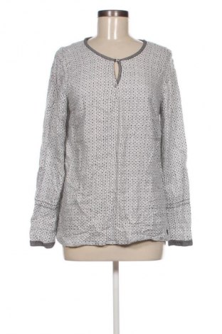 Bluzka damska Cecil, Rozmiar M, Kolor Kolorowy, Cena 6,99 zł