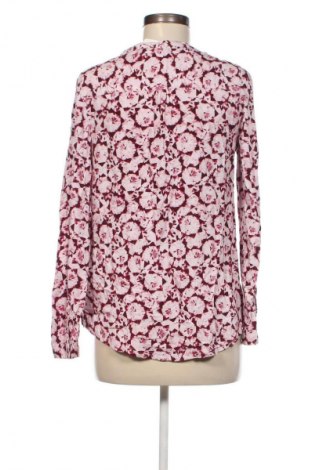 Dámská halenka Cecil, Velikost S, Barva Vícebarevné, Cena  49,00 Kč