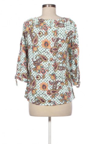 Dámska blúza Cecil, Veľkosť S, Farba Viacfarebná, Cena  1,95 €
