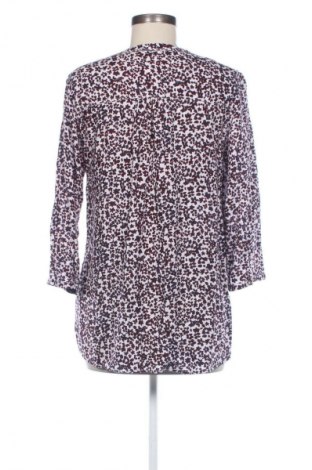 Dámska blúza Cecil, Veľkosť S, Farba Viacfarebná, Cena  1,95 €