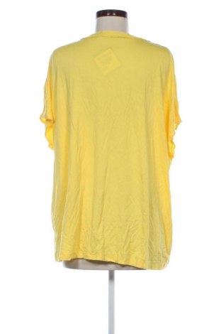 Női blúz Cecil, Méret M, Szín Sárga, Ár 1 489 Ft