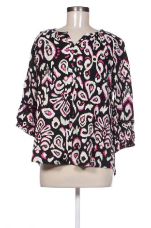 Dámská halenka Cecil, Velikost S, Barva Vícebarevné, Cena  49,00 Kč