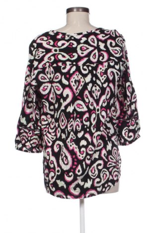 Dámská halenka Cecil, Velikost S, Barva Vícebarevné, Cena  49,00 Kč