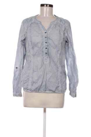 Dámská halenka Cecil, Velikost S, Barva Vícebarevné, Cena  49,00 Kč