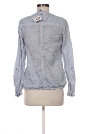 Dámská halenka Cecil, Velikost S, Barva Vícebarevné, Cena  49,00 Kč