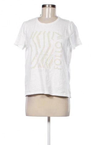 Dámska blúza Cecil, Veľkosť S, Farba Biela, Cena  6,95 €