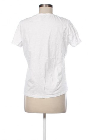 Dámska blúza Cecil, Veľkosť S, Farba Biela, Cena  6,95 €