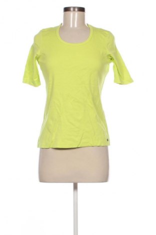 Dámska blúza Cecil, Veľkosť S, Farba Zelená, Cena  2,95 €