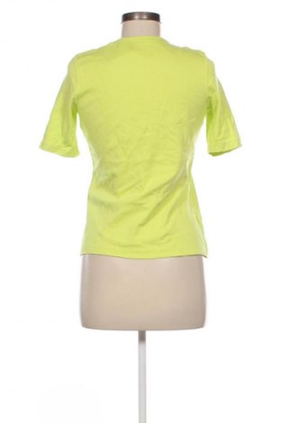 Dámska blúza Cecil, Veľkosť S, Farba Zelená, Cena  2,95 €