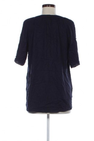 Dámska blúza Cecil, Veľkosť M, Farba Modrá, Cena  3,95 €