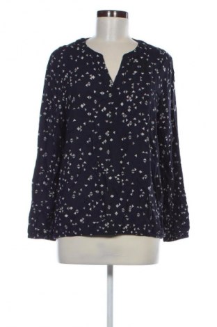 Damen Shirt Cecil, Größe M, Farbe Mehrfarbig, Preis 2,99 €