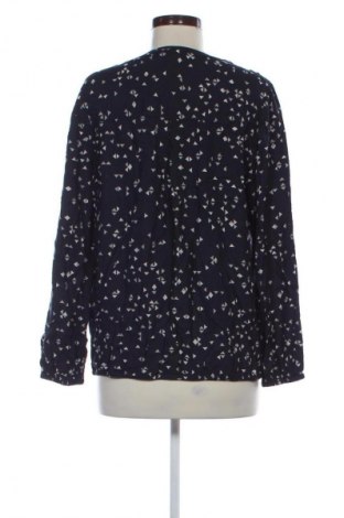 Damen Shirt Cecil, Größe M, Farbe Mehrfarbig, Preis 2,99 €