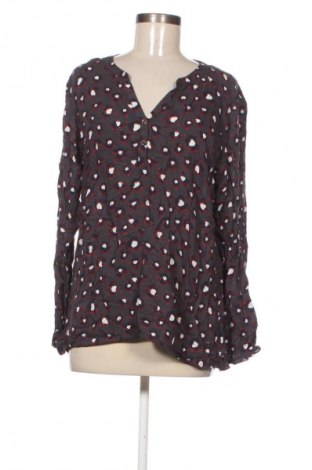 Damen Shirt Cecil, Größe L, Farbe Mehrfarbig, Preis € 2,99
