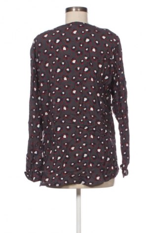 Damen Shirt Cecil, Größe L, Farbe Mehrfarbig, Preis € 2,99