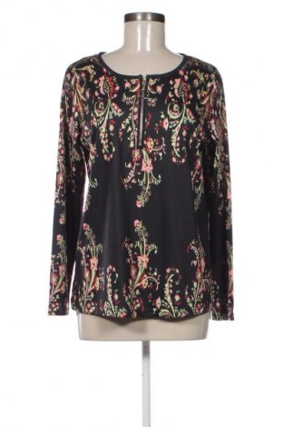 Damen Shirt Chaos, Größe M, Farbe Mehrfarbig, Preis € 10,99
