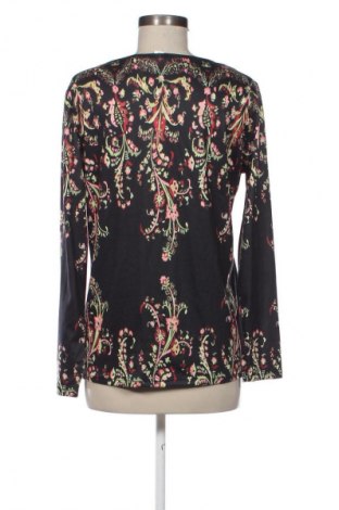 Damen Shirt Chaos, Größe M, Farbe Mehrfarbig, Preis € 10,99