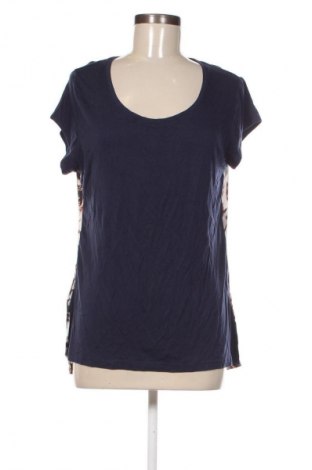 Дамска блуза Charles Vogele, Размер M, Цвят Многоцветен, Цена 2,04 €