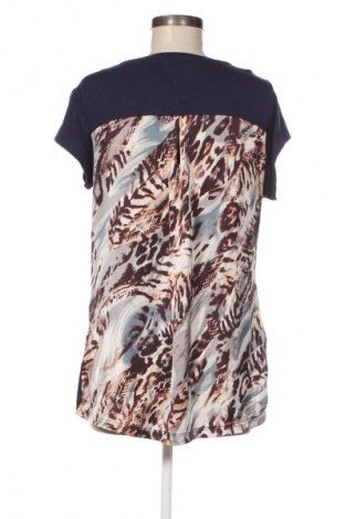 Дамска блуза Charles Vogele, Размер M, Цвят Многоцветен, Цена 2,04 €