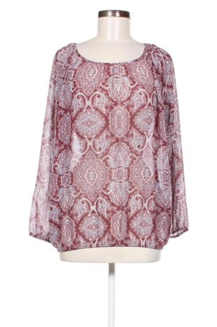 Dámska blúza Charles Vogele, Veľkosť S, Farba Viacfarebná, Cena  1,95 €