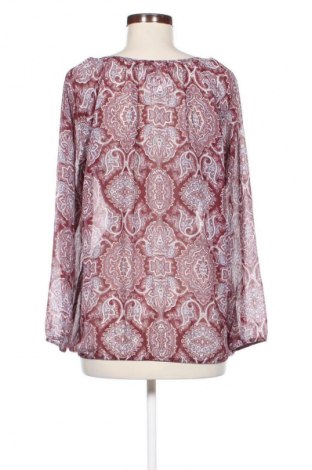Dámska blúza Charles Vogele, Veľkosť S, Farba Viacfarebná, Cena  1,95 €