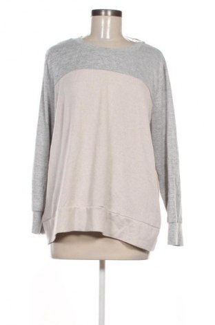 Dámska blúza Choice, Veľkosť M, Farba Viacfarebná, Cena  1,95 €