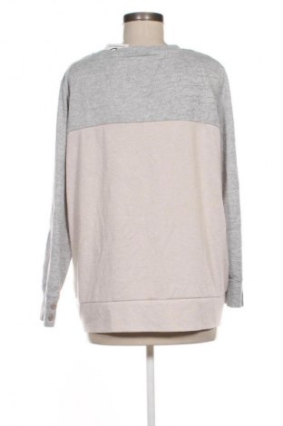 Dámska blúza Choice, Veľkosť M, Farba Viacfarebná, Cena  1,95 €