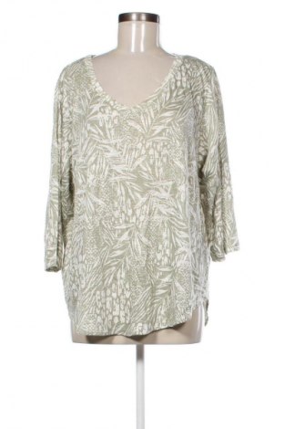 Damen Shirt Christian Siriano, Größe XL, Farbe Mehrfarbig, Preis 50,99 €