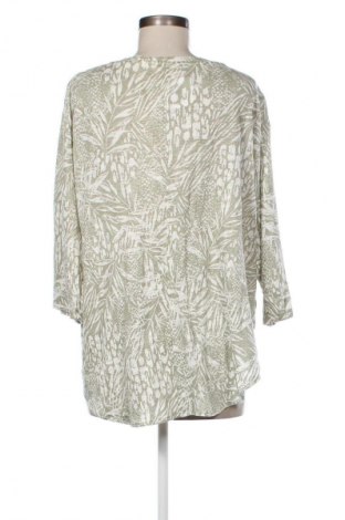 Damen Shirt Christian Siriano, Größe XL, Farbe Mehrfarbig, Preis 50,99 €