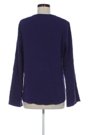 Dámská halenka Claudia Strater, Velikost M, Barva Fialová, Cena  59,00 Kč