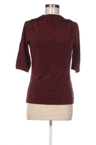 Dámská halenka Claudia Strater, Velikost S, Barva Vícebarevné, Cena  59,00 Kč