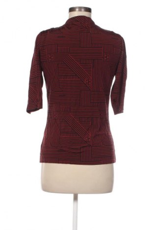 Dámská halenka Claudia Strater, Velikost S, Barva Vícebarevné, Cena  59,00 Kč