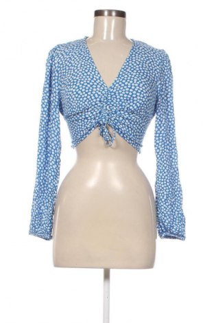 Dámská halenka Clockhouse, Velikost S, Barva Vícebarevné, Cena  49,00 Kč