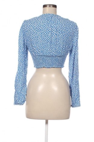 Dámská halenka Clockhouse, Velikost S, Barva Vícebarevné, Cena  49,00 Kč