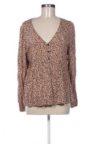 Dámská halenka Clockhouse, Velikost M, Barva Vícebarevné, Cena  49,00 Kč