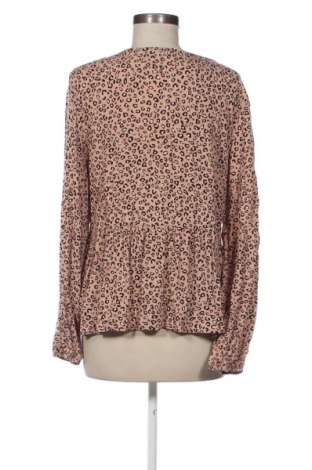 Dámská halenka Clockhouse, Velikost M, Barva Vícebarevné, Cena  49,00 Kč