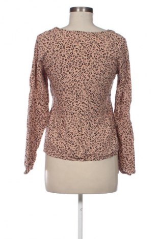 Dámska blúza Clockhouse, Veľkosť S, Farba Viacfarebná, Cena  1,95 €