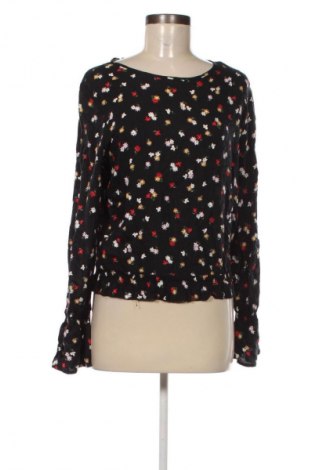 Dámská halenka Clockhouse, Velikost M, Barva Vícebarevné, Cena  49,00 Kč