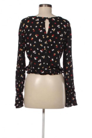 Dámská halenka Clockhouse, Velikost M, Barva Vícebarevné, Cena  49,00 Kč