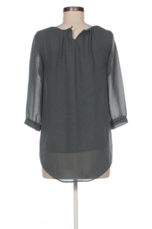 Dámská halenka Clockhouse, Velikost S, Barva Zelená, Cena  49,00 Kč