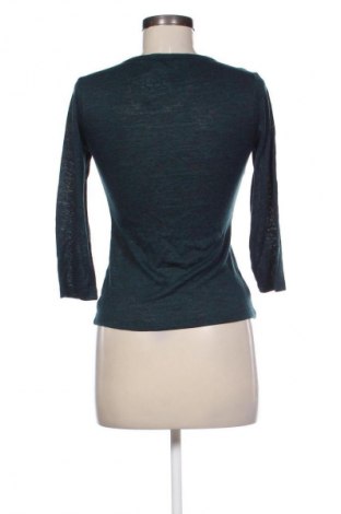 Damen Shirt Clockhouse, Größe S, Farbe Mehrfarbig, Preis € 1,99