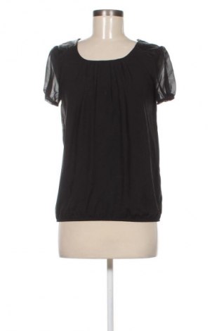 Női blúz Clockhouse, Méret S, Szín Fekete, Ár 879 Ft