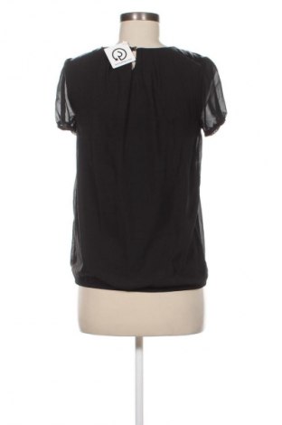 Női blúz Clockhouse, Méret S, Szín Fekete, Ár 879 Ft