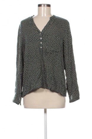 Dámská halenka Clockhouse, Velikost L, Barva Vícebarevné, Cena  49,00 Kč