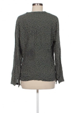 Dámská halenka Clockhouse, Velikost L, Barva Vícebarevné, Cena  49,00 Kč