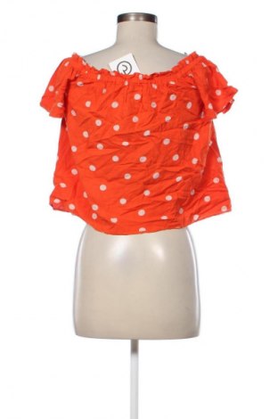 Női blúz Clockhouse, Méret M, Szín Sokszínű, Ár 1 029 Ft