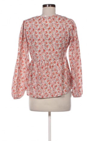 Damen Shirt Cloud 5ive, Größe S, Farbe Mehrfarbig, Preis € 1,99