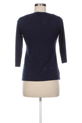 Damen Shirt Cocoon, Größe M, Farbe Blau, Preis 1,99 €