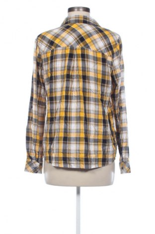 Dámská halenka Collection L, Velikost M, Barva Vícebarevné, Cena  49,00 Kč