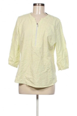 Damen Shirt Collection L, Größe M, Farbe Mehrfarbig, Preis € 1,99