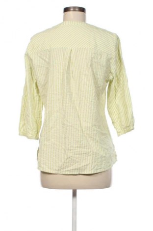 Damen Shirt Collection L, Größe M, Farbe Mehrfarbig, Preis € 1,99